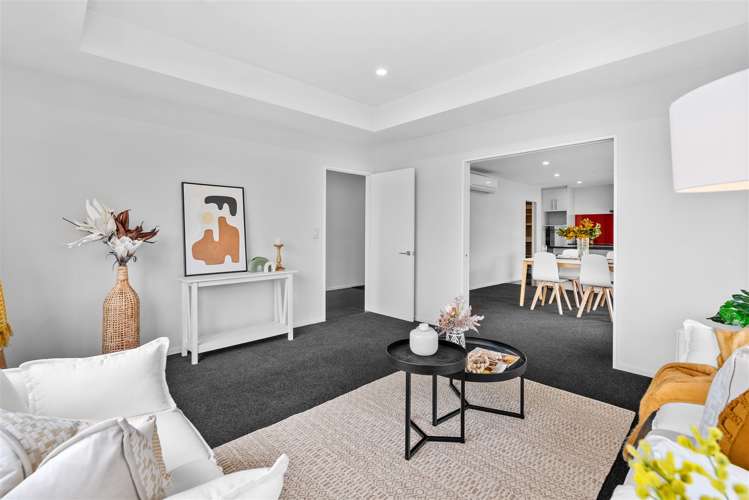 75 Buckhurst Avenue Wigram_11