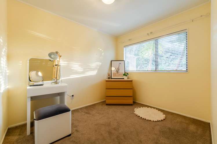 2/16 Matisse Drive West Harbour_13
