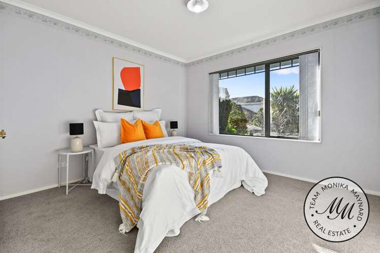 31 Ribbonwood Crescent Goodwood Heights_17