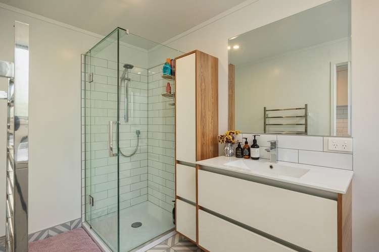 1/21 Finch Street Western Springs_10