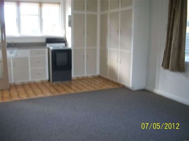 32 Sidey Quay Kaiapoi_2