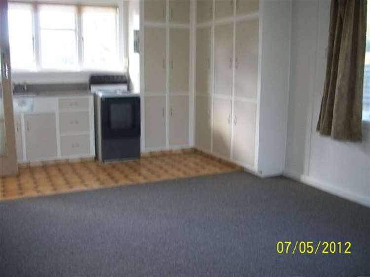 32 Sidey Quay Kaiapoi_2