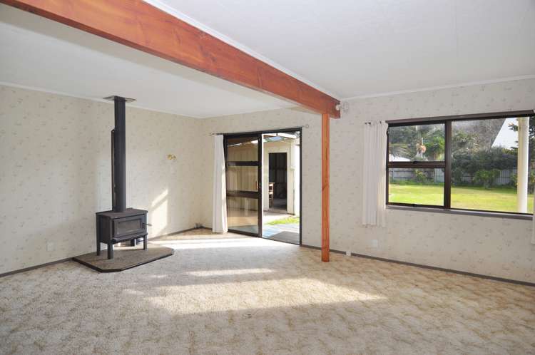 112 Brook Place Whangamata_11