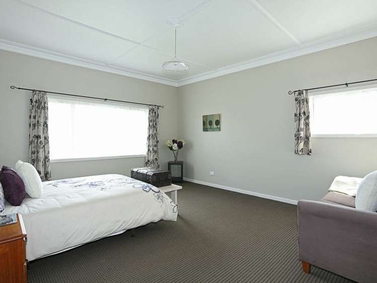 66 Ritchie Street Richmond_7