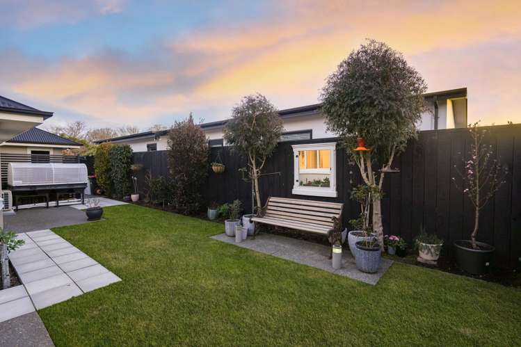 2 Brantholme Place Rangiora_29