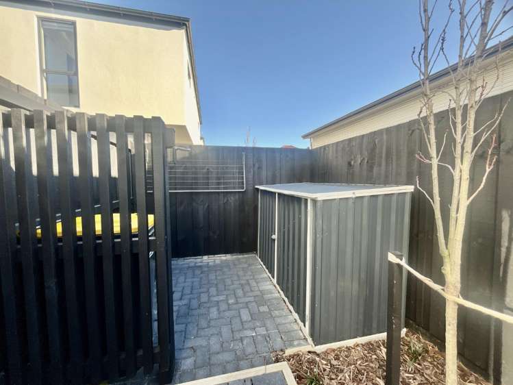 3/654 Gloucester Street 1477_16