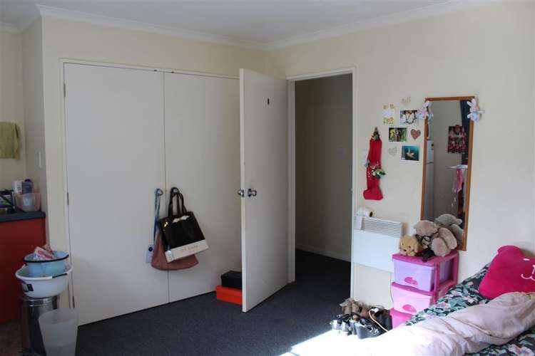 8a Heriot Row Dunedin Central_14
