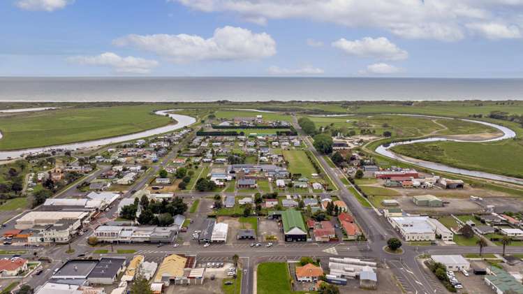 25 Elliot Street Opotiki_15