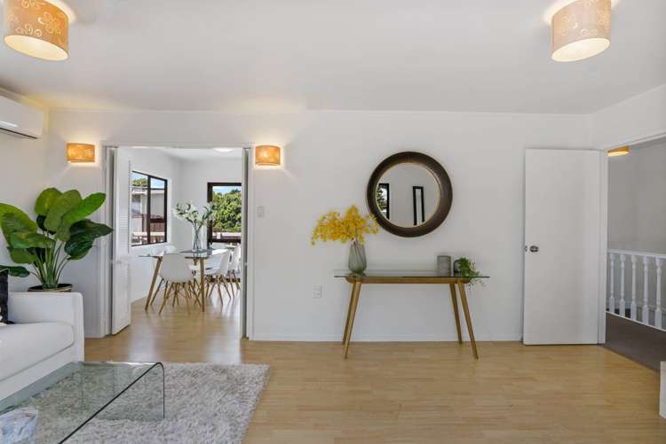 6 Everglade Drive Goodwood Heights_9