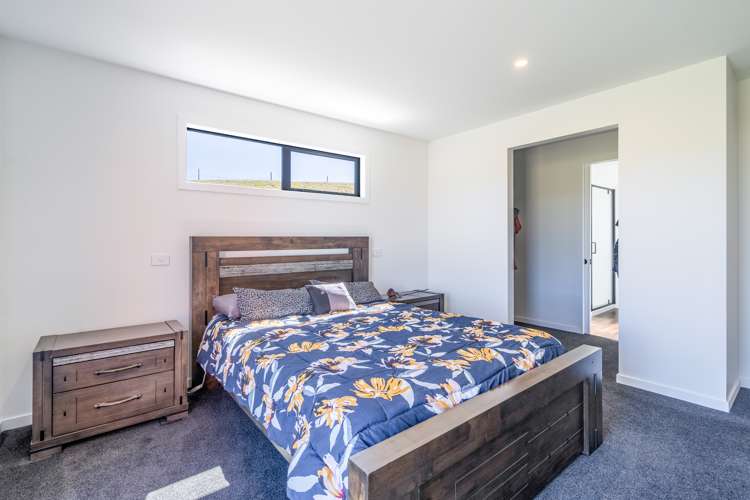 167 Mcarthur Road Alexandra_13