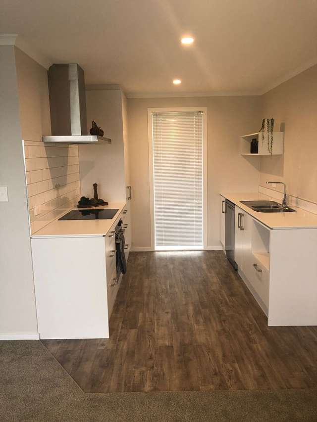 89 Hinemoa Street Levin_3