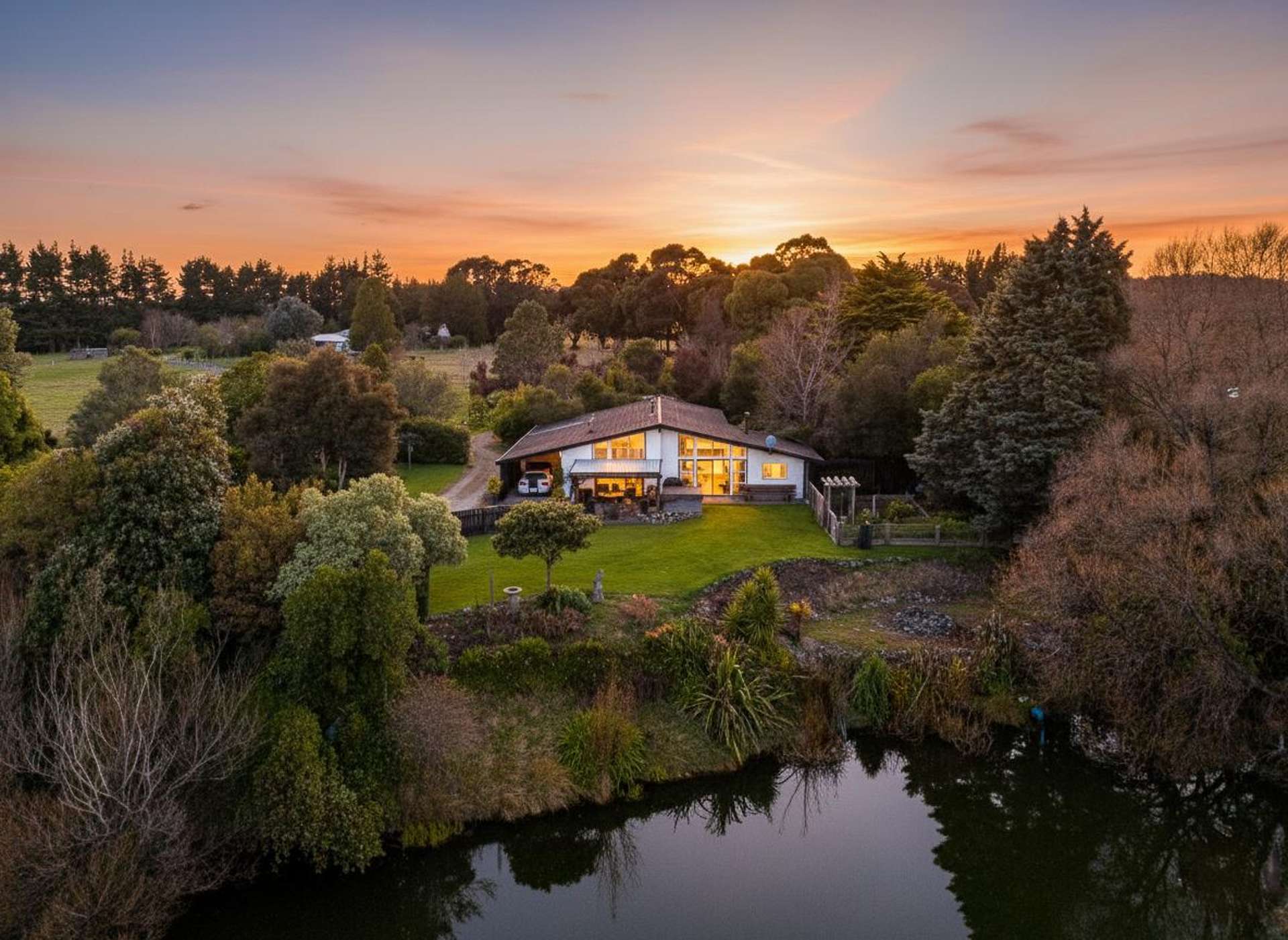 792 State Highway 2 Masterton_0