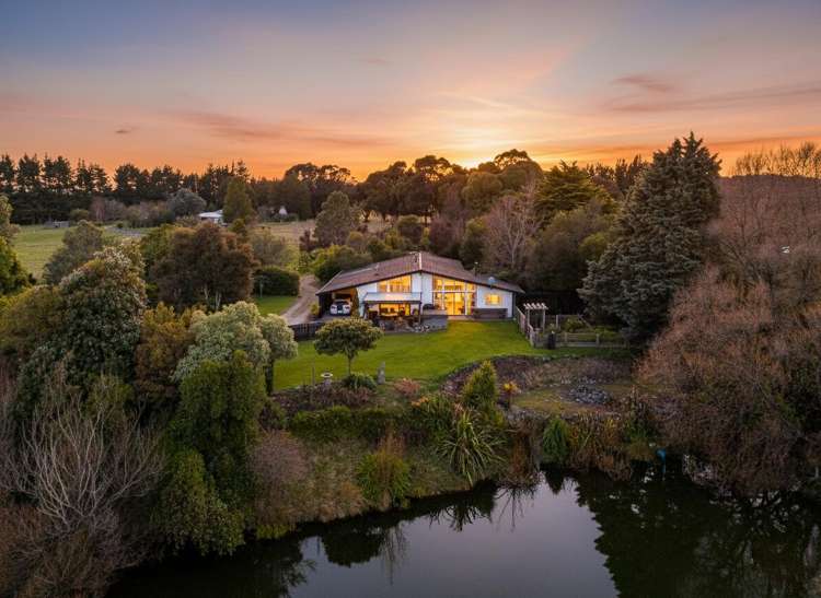 792 State Highway 2_0