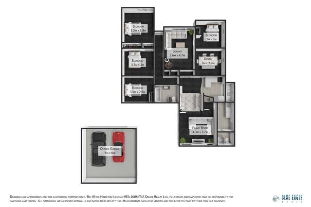 48 Southsea Crescent Silverdale_1