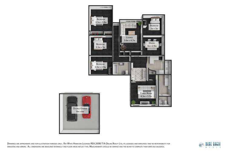 48 Southsea Crescent Silverdale_1