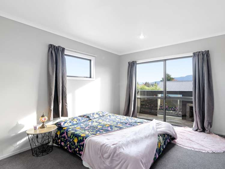 34a Alma Street Renwick_10