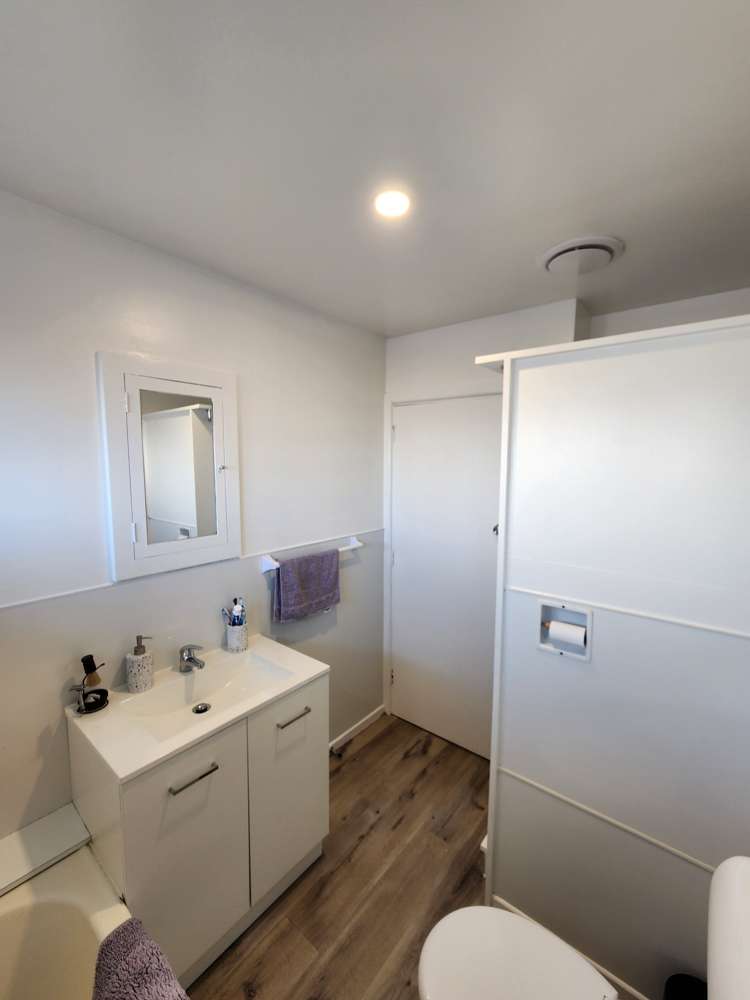 44 Otaki Street Kaiapoi_16