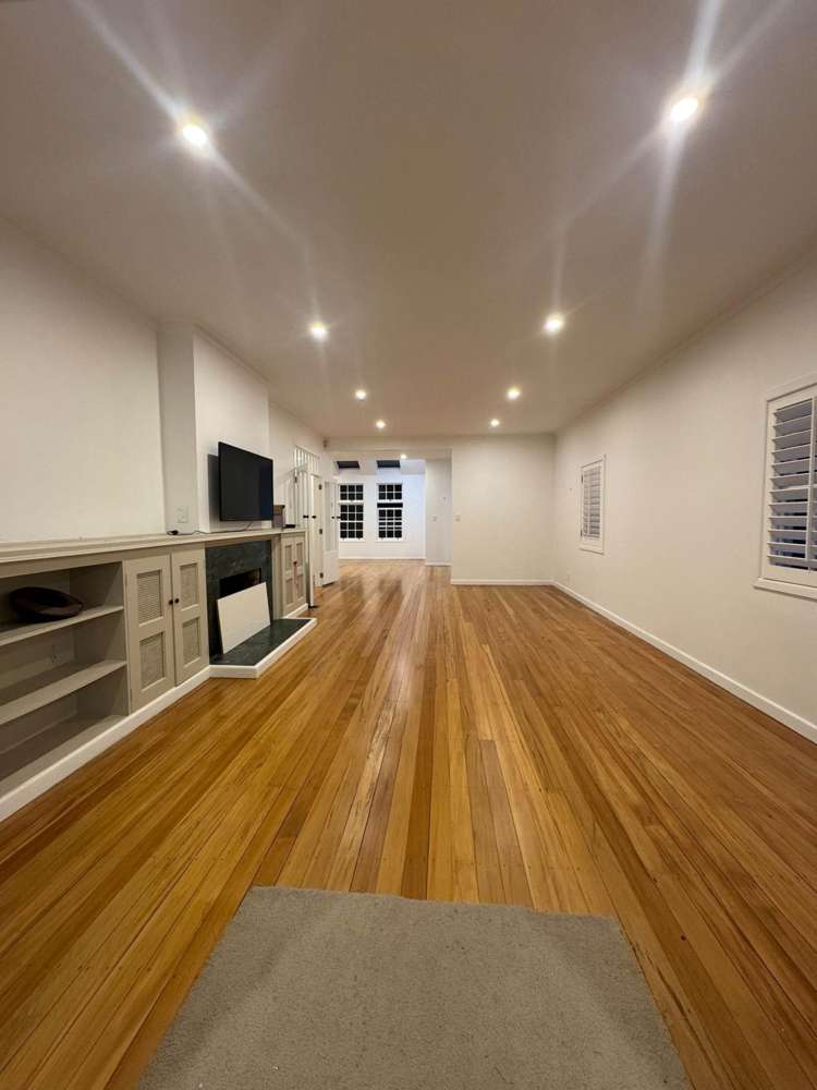 32 Orakei Road Remuera_1