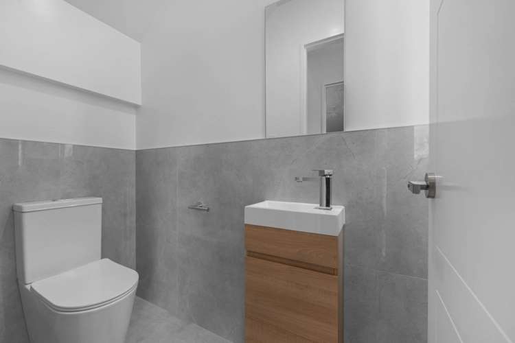 193D Mahia Road Manurewa_12