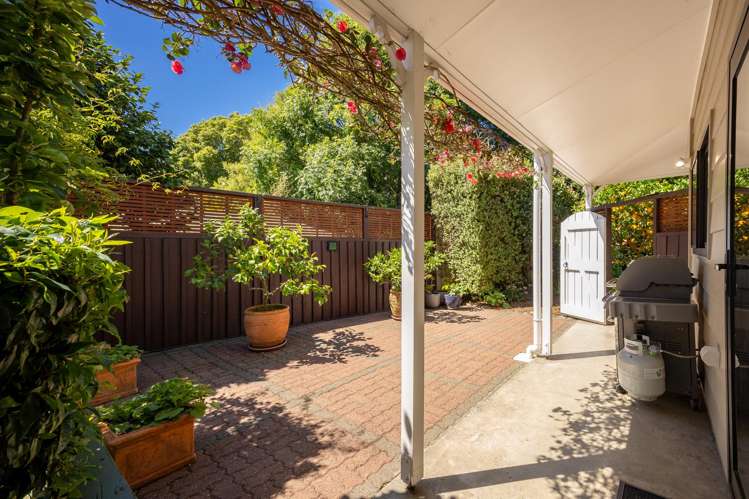 34 Hunter Avenue Richmond_33