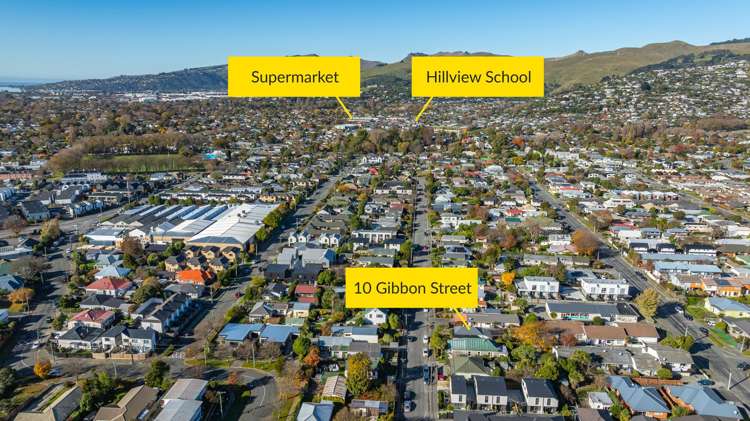 10 Gibbon Street Sydenham_21