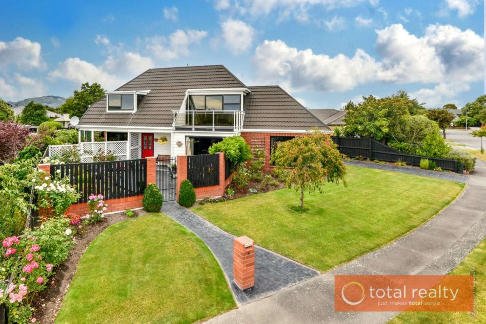 10 Arkwright Place Halswell_0