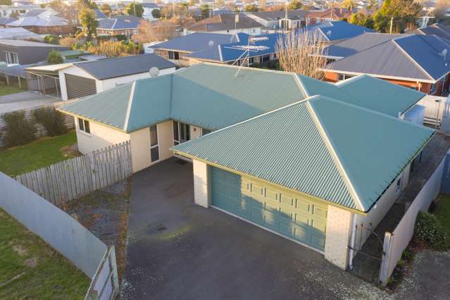 155 Kermode Street Ashburton_1