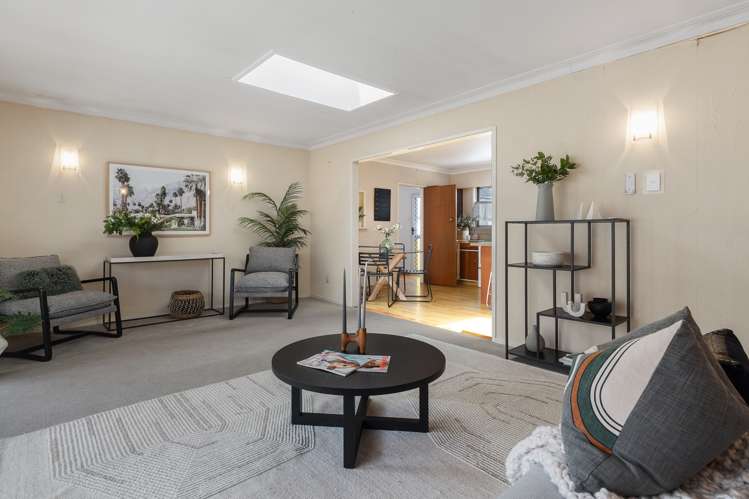 35b Norris Street Tauranga Central_3