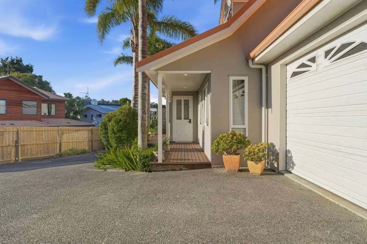 5 Summerfield Lane Albany_47