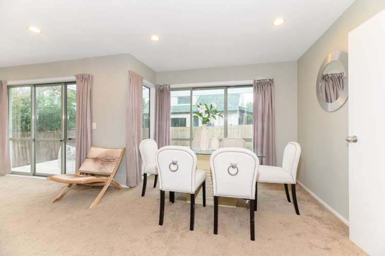 2/466 East Coast Road Windsor Park_10