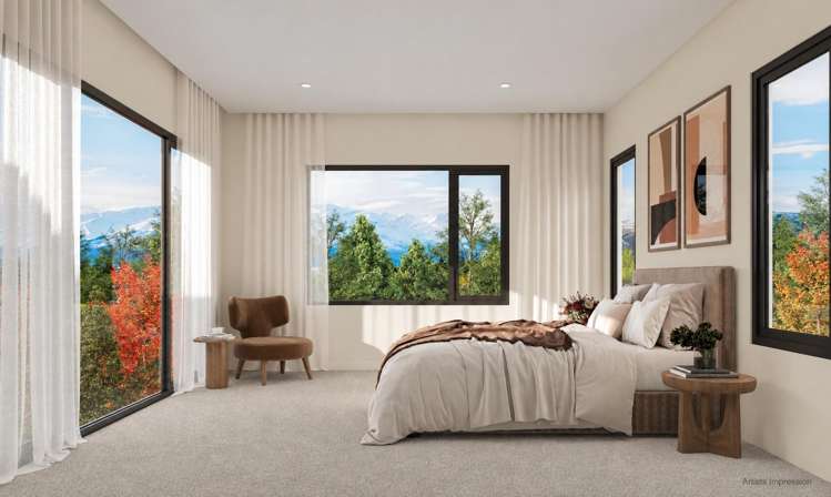 1-6/31 Avalon Station Drive Wanaka_4