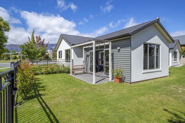 118 Cotter Avenue Arrowtown_22