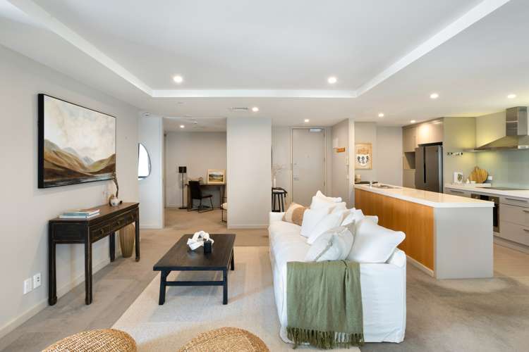 303/17 Quay Street Whakatane_12