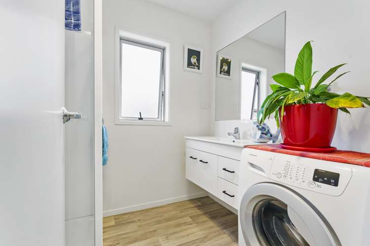 314/11 Kamahi Crescent Papamoa_8