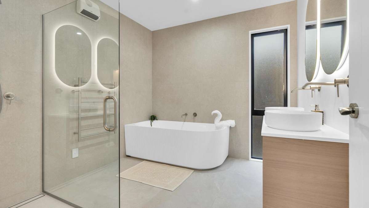 64 Skibbereen Drive_3