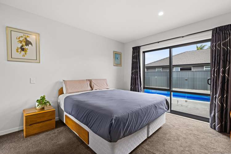 5 Wanaka Place Poraiti_16