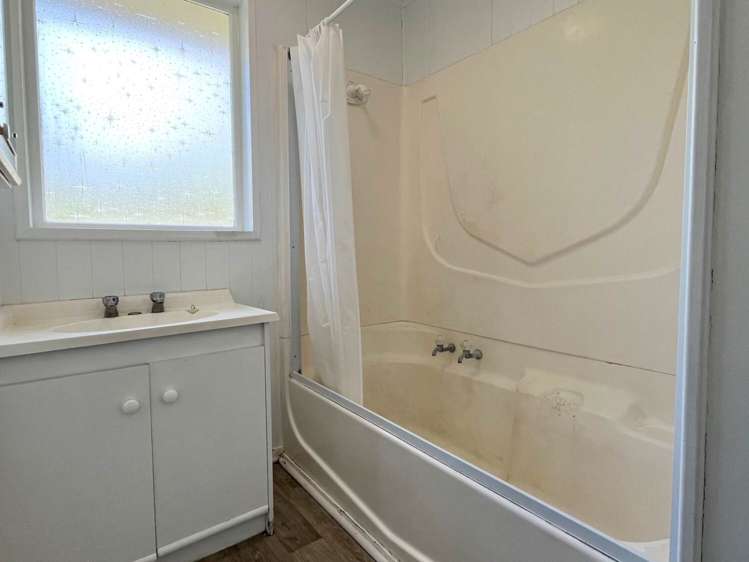 54 Smeaton Drive Raumanga_6