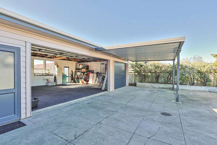361 Church Road Greenmeadows_13