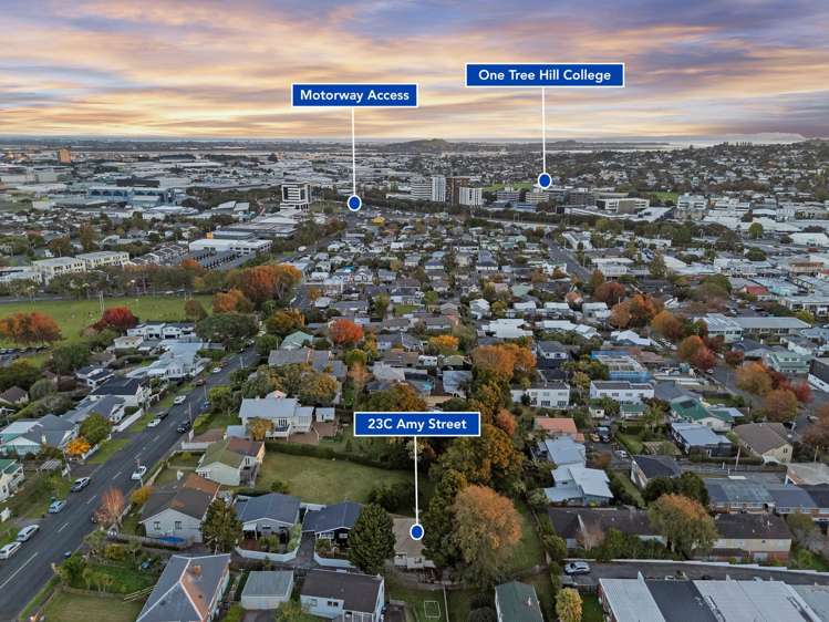 23C Amy Street Ellerslie_20