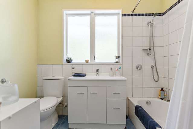 121 Oreil Avenue West Harbour_4