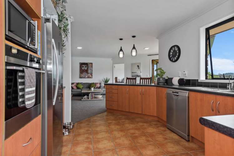 31 Waimana Drive Rotokauri_5