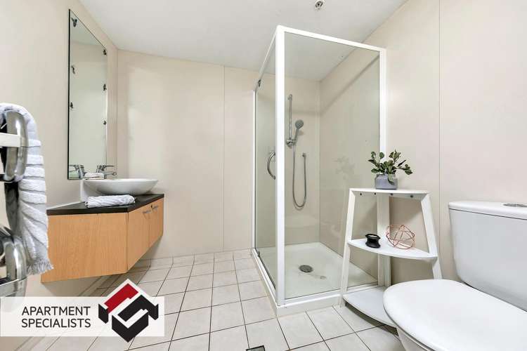 11 Liverpool Street Auckland Central_6