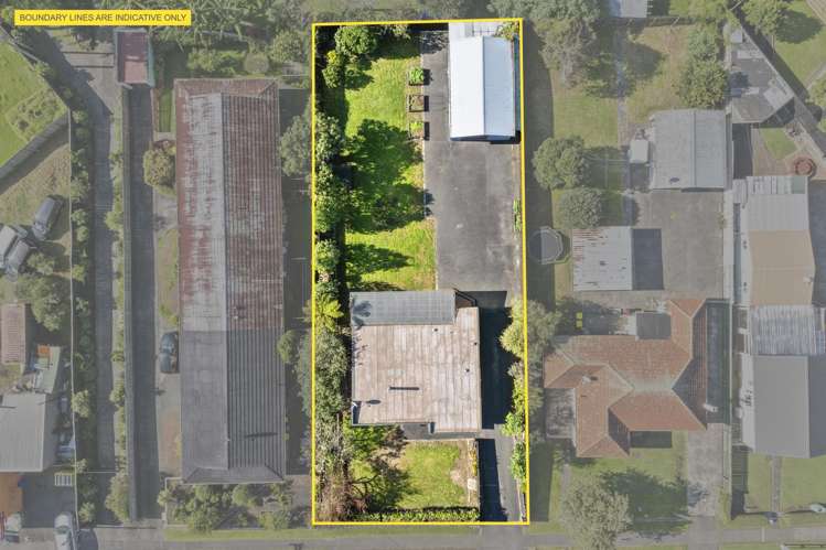 31 Wallace Road Mangere Bridge_19