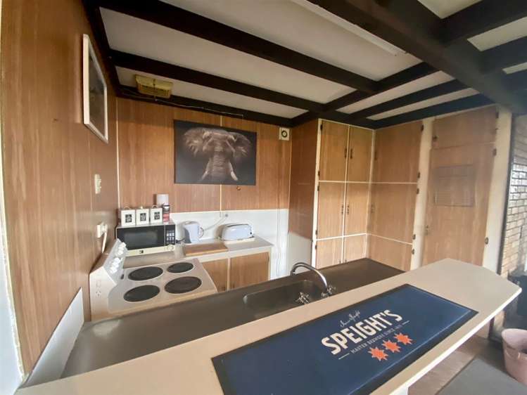 19 Hill Street Purakaunui Inlet Dunedin City Houses for Sale