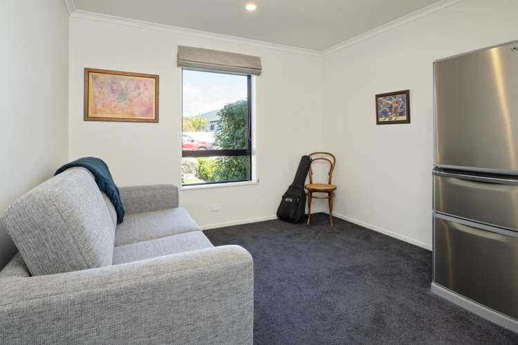42 Grigg Drive Witherlea_19