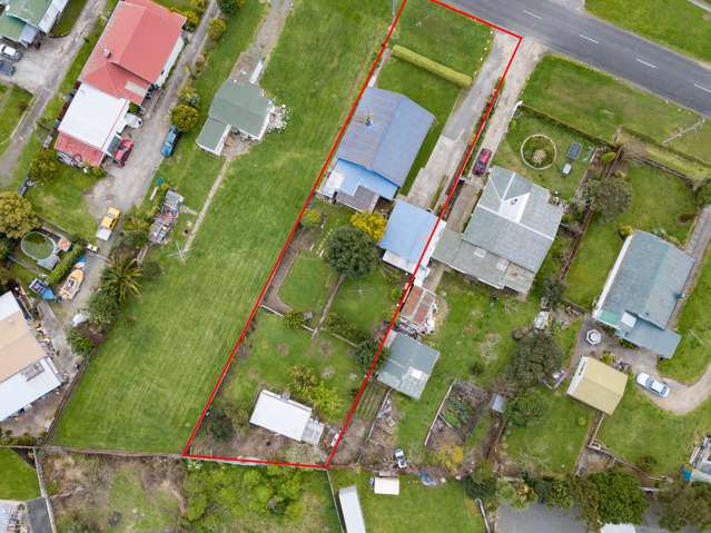 11 Clyde Road Wairoa_1