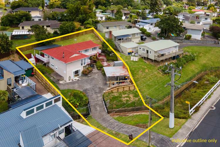 101 Eskdale Road Birkdale_18