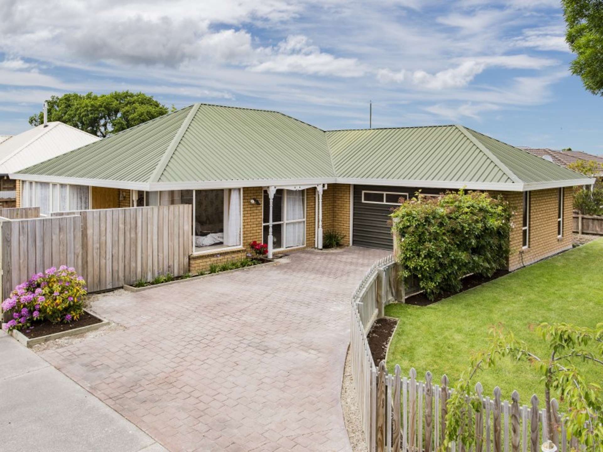 9a Wiltshire Court Rangiora_0