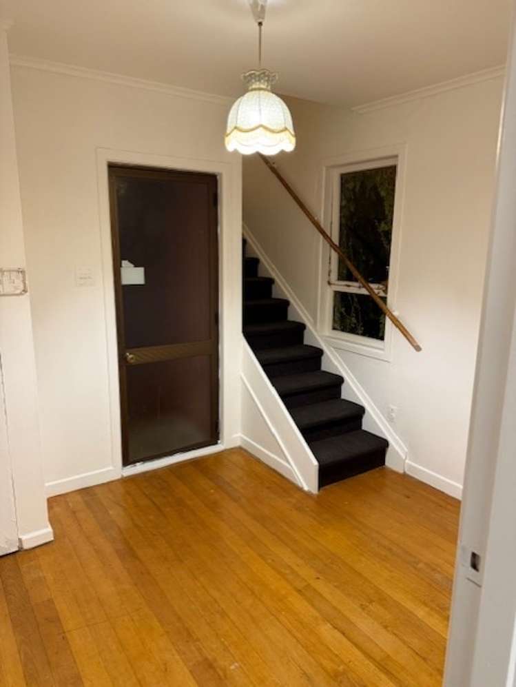 10 Boler Place New Lynn_3