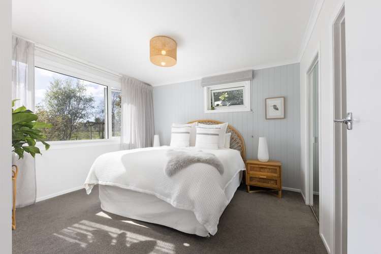 30 Trigg Road Huapai_10